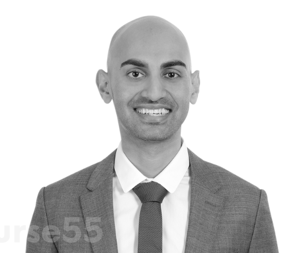 driving-traffic-to-your-online-business-by-neil-patel-free-download