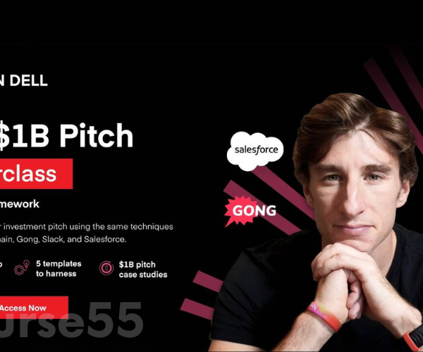 product-positioning-masterclass-by-brendan-dell-free-download