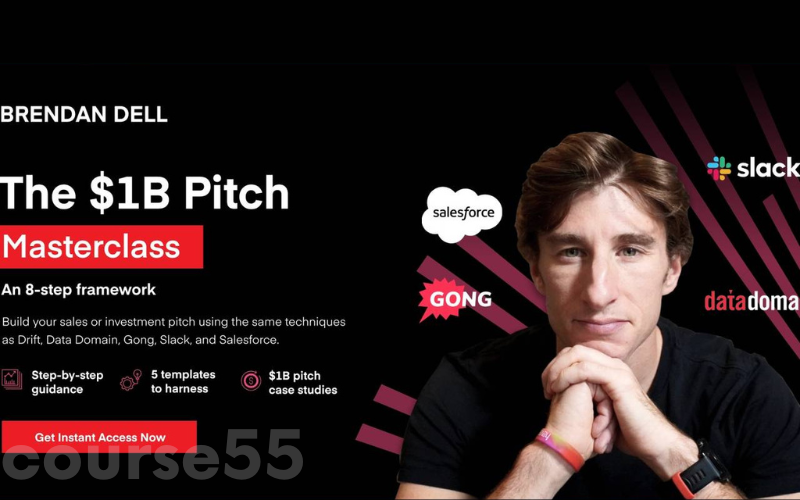 product-positioning-masterclass-by-brendan-dell-free-download