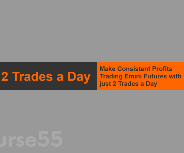 2-trades-a-day-by-jason-hale-free-download