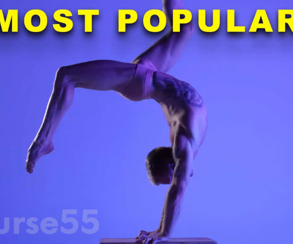 handstand-bundle-by-andrii-bondarenko-free-download