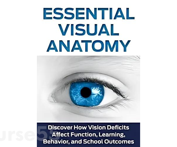 essential-visual-anatomy-discover-how-vision-deficits-affect-function-learning-behavior-and-school-outcomes-by-charles-boulet-pesi-free-download