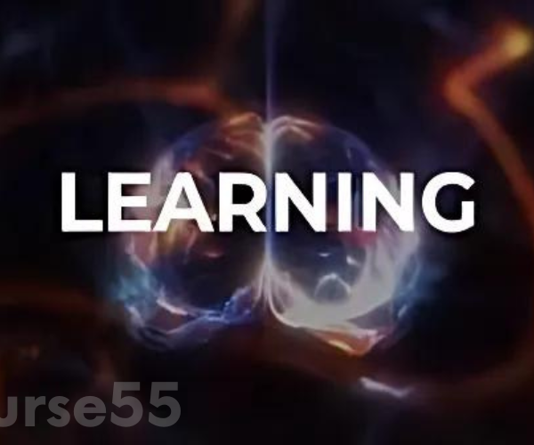 accelerated-learning-experience-by-high-existence-free-download