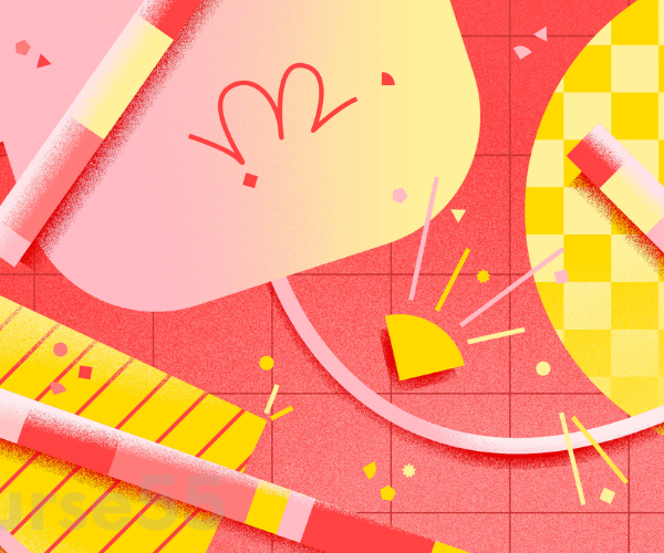 creative-coding-by-rik-lomas-guy-moorhouse-superhi-free-download