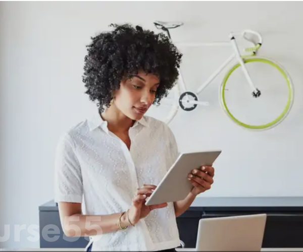 how-to-sell-online-by-megan-auman-free-download