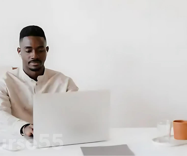 creating-new-revenue-streams-by-dominique-broadway-free-download