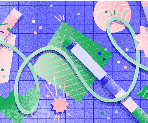 ajax-apis-by-rik-lomas-lawrence-gosset-superhi-free-download