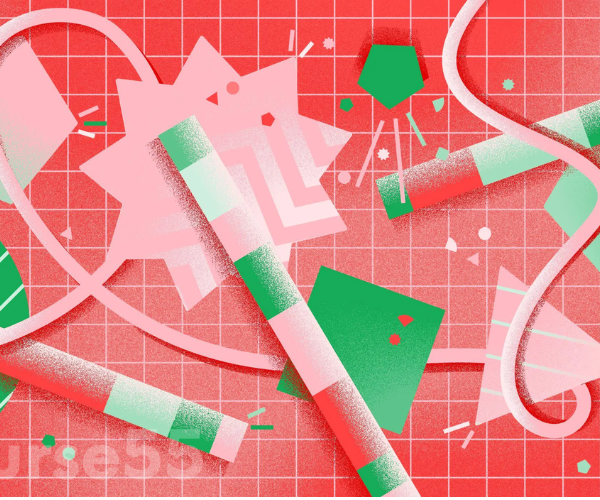 page-transitions-by-rik-lomas-kristen-altomare-ciallella-superhi-free-download