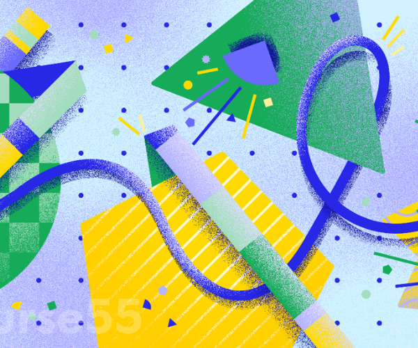 intro-to-user-experience-design-by-kristen-altomare-ciallella-milan-moffatt-superhi-free-download