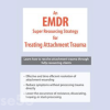 an-emdr-super-resourcing-strategy-for-treating-attachment-trauma-by-alison-teal-pesi-free-download