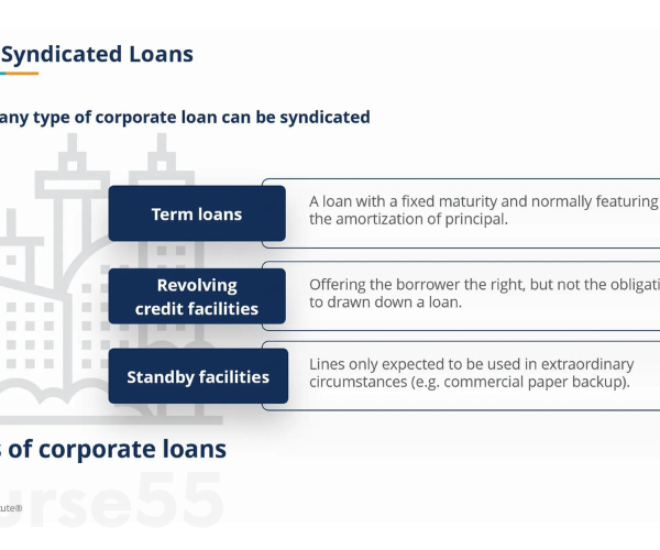 syndicated-lending-by-lisa-dorian-cfi-education-free-download