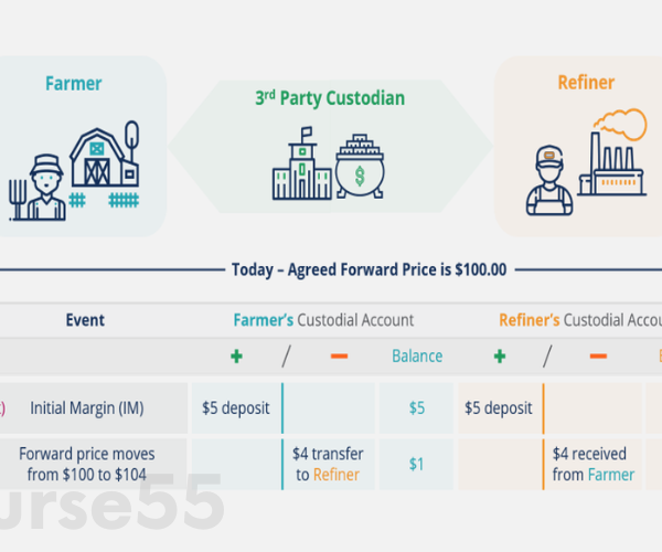 futures-pricing-and-commodity-futures-by-paul-north-cfi-education-free-download