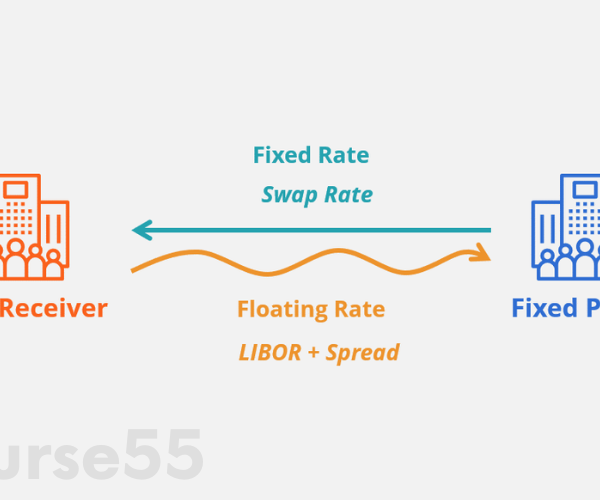 swaps-fundamentals-by-roli-jain-cfi-education-free-download