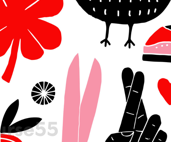 workflow-time-management-and-productivity-for-creatives-by-lisa-congdon-free-download