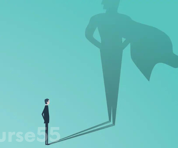 dont-get-pushed-around-an-introverts-guide-to-getting-what-you-need-at-work-by-ilise-benun-free-download