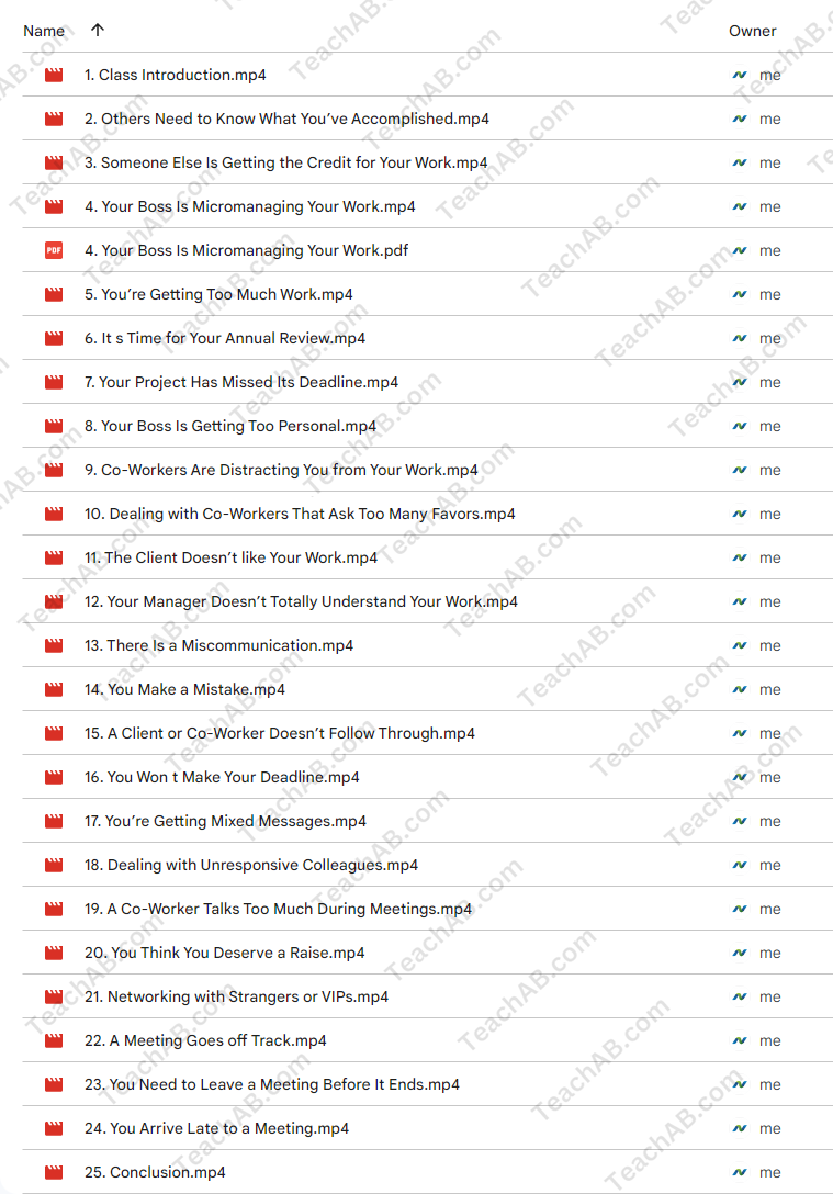 What to Say When…Tips and Scripts for Tricky Situations at Work By Ilise Benun Free Download