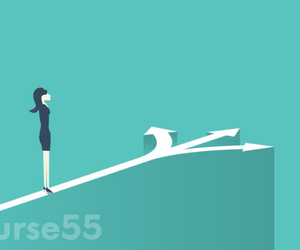 what-to-say-whentips-and-scripts-for-tricky-situations-at-work-by-ilise-benun-free-download