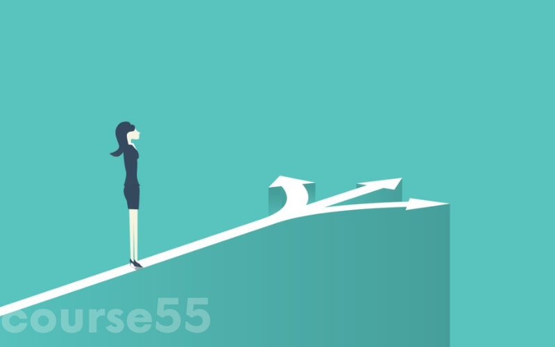 what-to-say-whentips-and-scripts-for-tricky-situations-at-work-by-ilise-benun-free-download