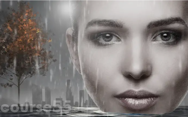 filters-and-smart-objects-by-lisa-carne-free-download