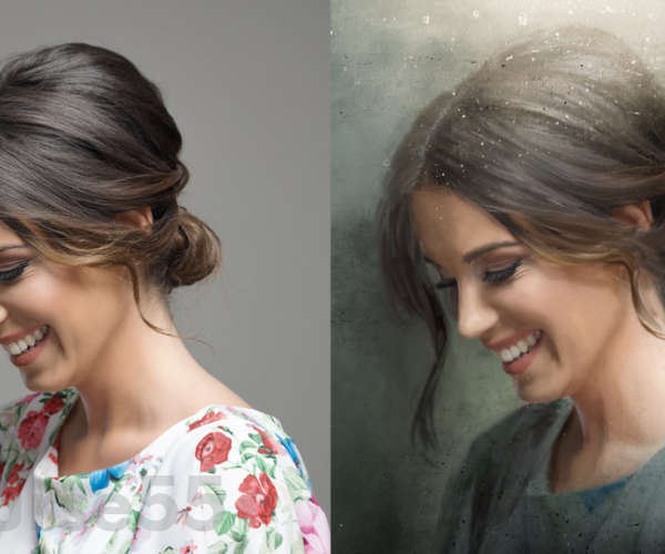 advanced-techniques-with-brushes-in-photoshop-cc-by-lisa-carney-free-download