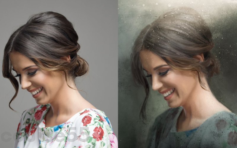 advanced-techniques-with-brushes-in-photoshop-cc-by-lisa-carney-free-download