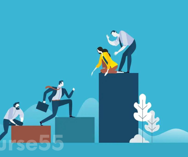 how-to-hire-train-and-manage-a-rockstar-growth-team-for-your-business-by-ryan-deiss-free-download