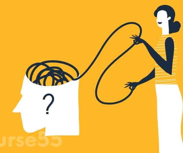 become-an-influencer-at-work-by-beate-chelette-free-download