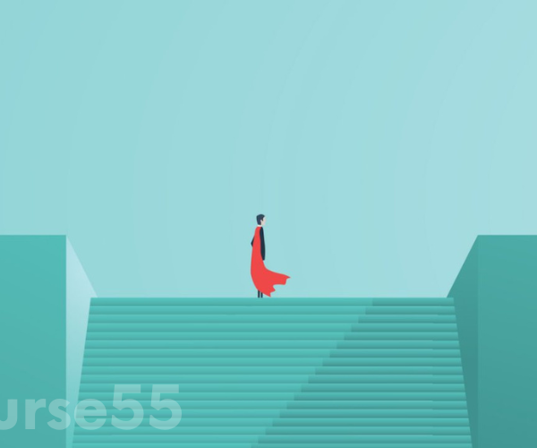 discover-your-superskills-by-beate-chelette-free-download