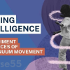 moving-intelligence-embodiment-practices-of-continuum-movement-collection-by-donnalea-van-vleet-goelz-free-download