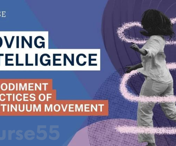 moving-intelligence-embodiment-practices-of-continuum-movement-collection-by-donnalea-van-vleet-goelz-free-download