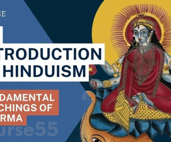 an-introduction-to-hinduism-fundamental-teachings-of-dharma-collection-by-swami-swatmananda-free-download