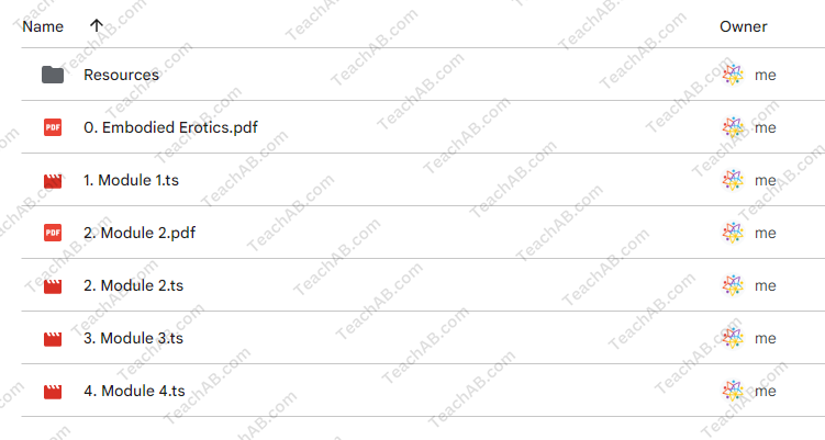 Embodied Erotics: Decolonial Approaches to Gender and Sexuality - Collection By H. "Herukhuti" Sharif Williams Free Download