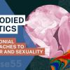 embodied-erotics-decolonial-approaches-to-gender-and-sexuality-collection-by-h-herukhuti-sharif-williams-free-download