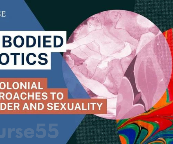 embodied-erotics-decolonial-approaches-to-gender-and-sexuality-collection-by-h-herukhuti-sharif-williams-free-download