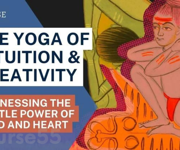 the-yoga-of-intuition-creativity-collection-by-philip-goldberg-free-download