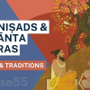 upaniṣads-vedanta-sutras-collection-by-edwin-bryant-free-download
