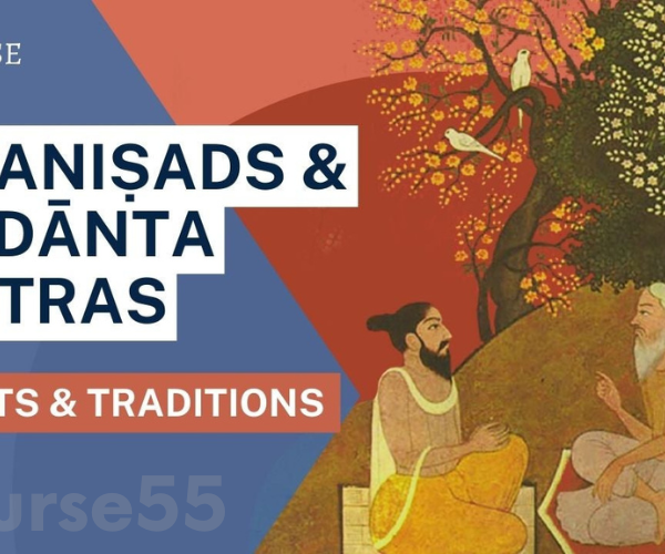 upaniṣads-vedanta-sutras-collection-by-edwin-bryant-free-download