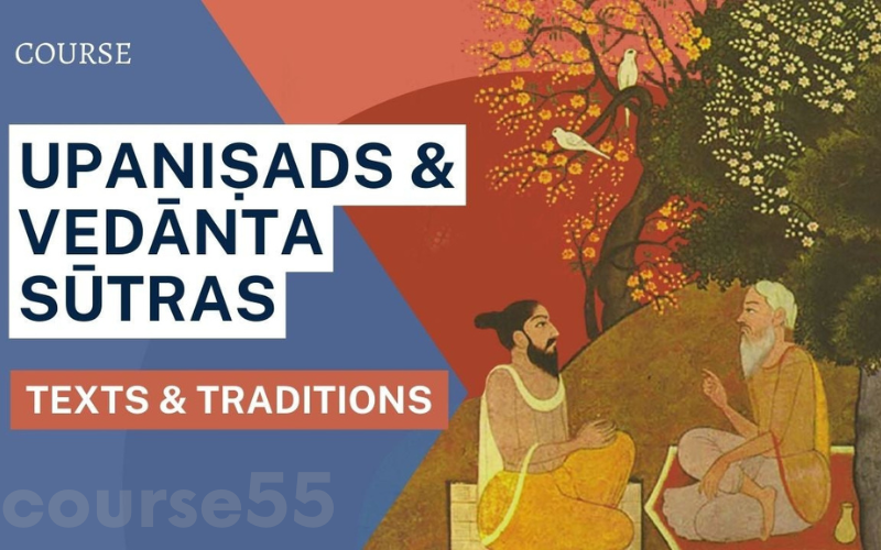 upaniṣads-vedanta-sutras-collection-by-edwin-bryant-free-download