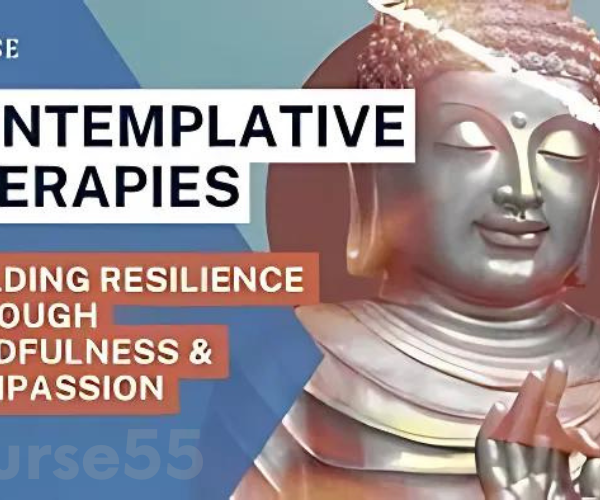 contemplative-therapies-building-resilience-through-mindfulness-compassion-collection-by-joe-loizzo-free-download