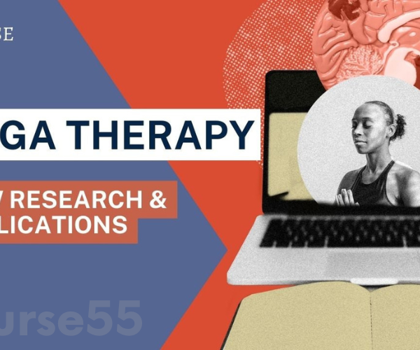 yoga-therapy-research-collection-by-chris-walling-free-download