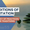 traditions-of-meditation-collection-by-tias-little-free-download