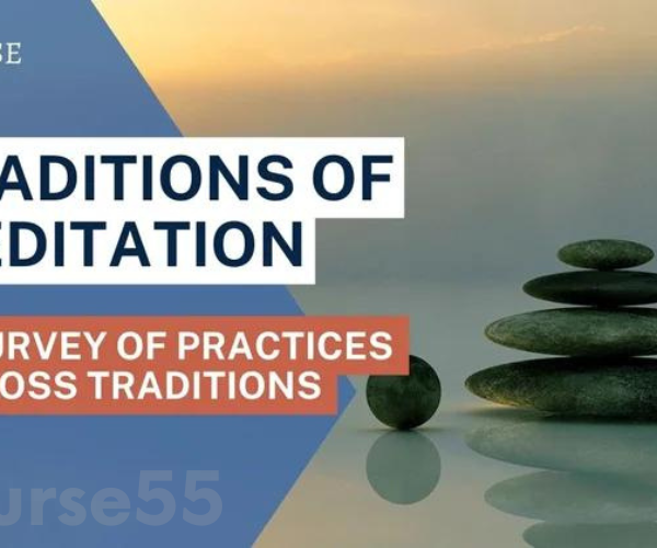 traditions-of-meditation-collection-by-tias-little-free-download