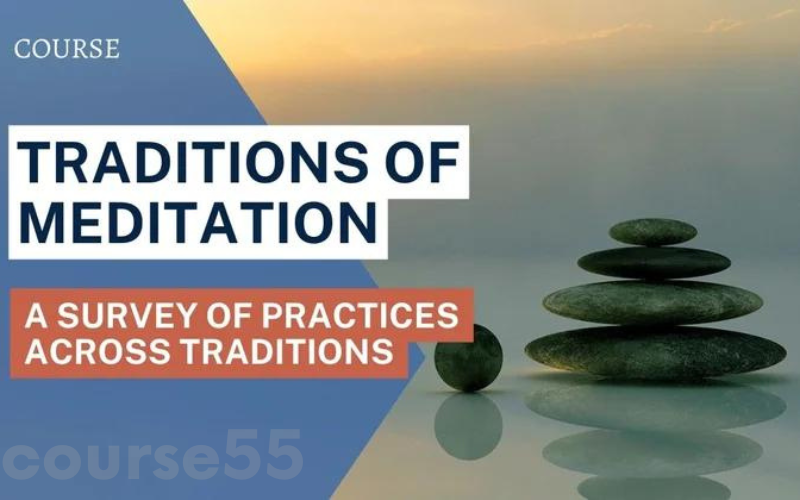 traditions-of-meditation-collection-by-tias-little-free-download