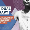 non-dual-therapy-new-paradigms-in-healing-self-realization-collection-by-georgi-johnson-free-download