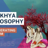 samkhya-philosophy-the-liberating-dualism-collection-by-jacob-kyle-free-download