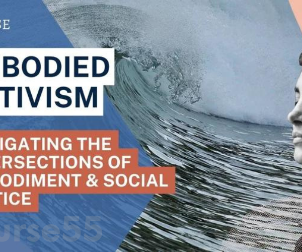 embodied-activism-navigating-the-intersections-of-embodiment-social-justice-collection-by-nkem-ndefo-rae-johnson-free-download