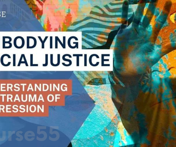 embodying-social-justice-understanding-the-trauma-of-oppression-collection-by-rae-johnson-free-download