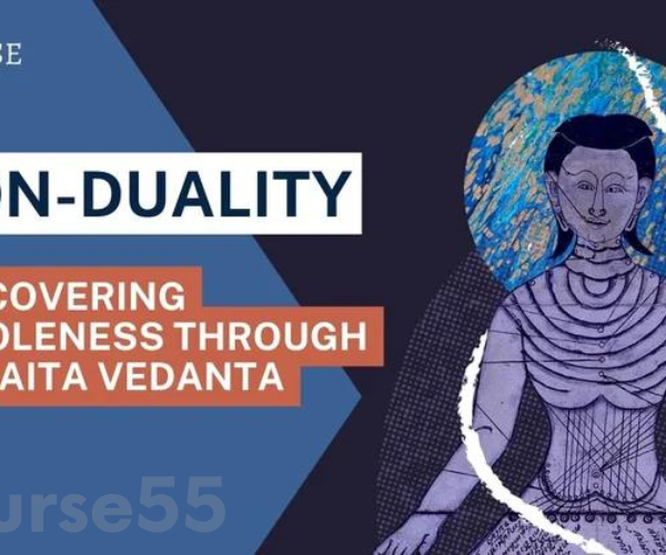 non-duality-discovering-wholeness-through-advaita-vedanta-collection-by-neil-dalal-free-download