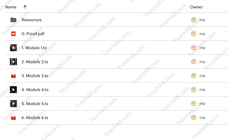 Goddess Traditions & Early Tantra - Collection By Laura Amazzone Free Download