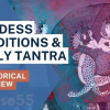 goddess-traditions-early-tantra-collection-by-laura-amazzone-free-download